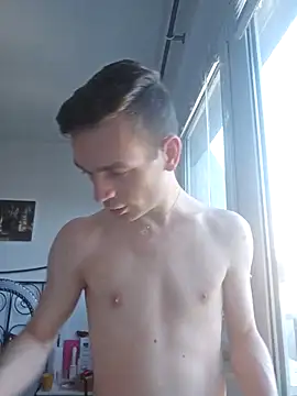 Snapshot of nickdtr chatting on March 3, 2:24 pm nickdtr online show from March 3, 2:24 pm