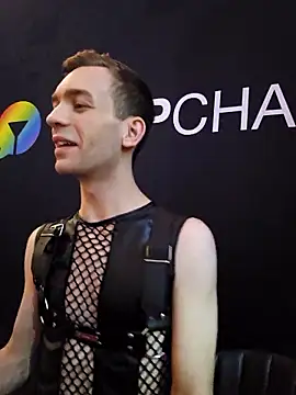 nickdtr online show from September 25, 11:16 am