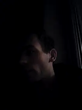 Snapshot of nickdtr chatting on October 26, 11:27 pm nickdtr online show from October 26, 11:27 pm