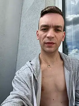 nickdtr online show from April 4, 10:22 am