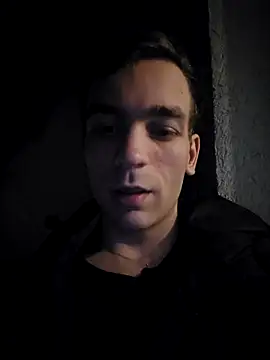 Snapshot of nickdtr chatting on October 27, 11:05 pm nickdtr online show from October 27, 11:05 pm