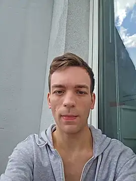 nickdtr online show from September 14, 11:43 am