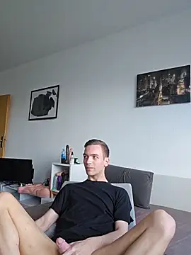 nickdtr online show from September 17, 3:36 pm