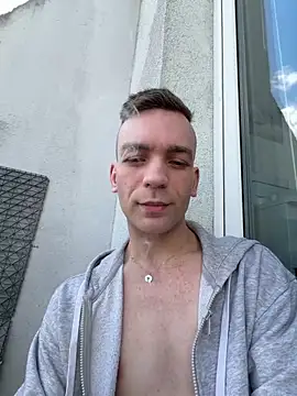 nickdtr online show from March 29, 11:56 am