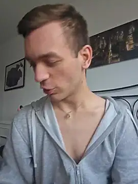 nickdtr online show from March 12, 12:20 pm