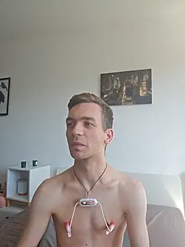 nickdtr online show from September 11, 9:53 am
