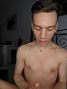 Snapshot of nickdtr chatting on February 28, 4:01 am nickdtr online show from February 28, 4:01 am