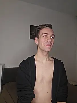 Snapshot of nickdtr chatting on December 20, 7:06 pm nickdtr online show from December 20, 7:06 pm