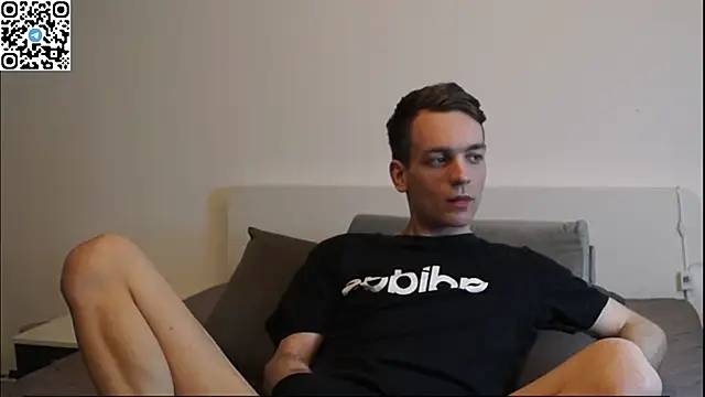 nickdtr online show from March 22, 11:53 pm