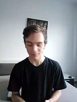 nickdtr online show from February 20, 4:03 pm