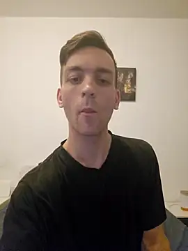 nickdtr online show from March 12, 9:24 pm