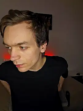nickdtr online show from February 20, 11:32 pm
