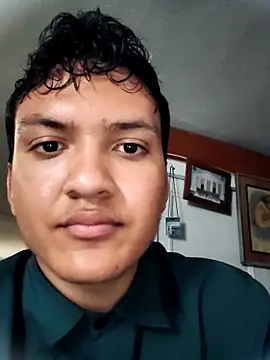 aslyhernandez 7 online show from February 11, 7:14 pm