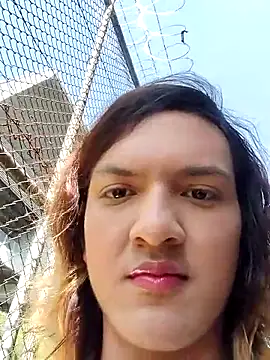 aslyhernandez 7 online show from October 9, 2:06 pm