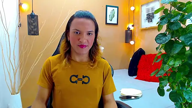 aslyhernandez 7 online show from September 19, 11:58 am