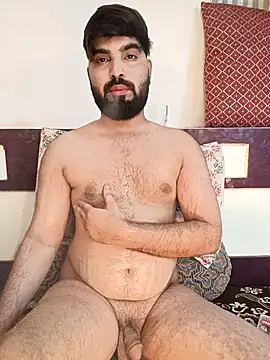 Chris Strokes 69 online show from March 14, 7:34 pm