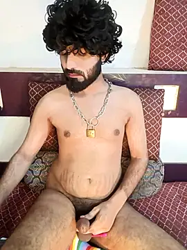 Chris Strokes 69 online show from October 29, 7:51 am