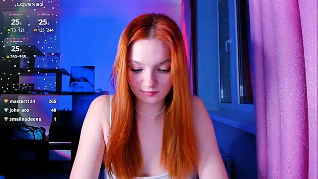 cal1ifornia online show from February 23, 8:11 pm