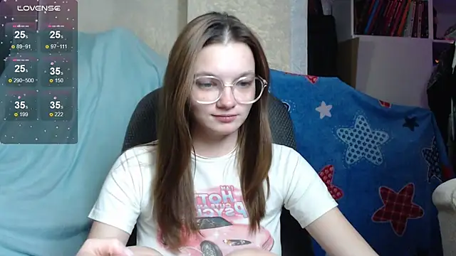 cal1ifornia online show from December 1, 10:48 pm