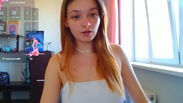 cal1ifornia online show from September 23, 10:22 am