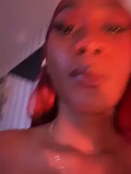 vayoleen online show from March 8, 12:38 am