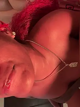 vayoleen online show from March 27, 8:37 am