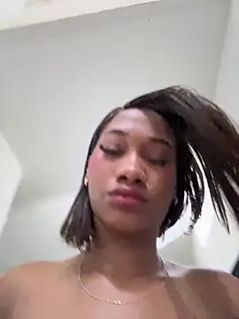 vayoleen online show from February 8, 1:03 am