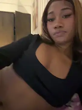 vayoleen online show from April 9, 4:14 am