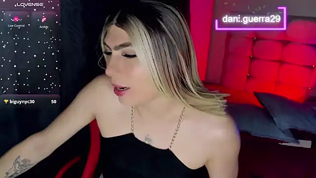 saskya online show from April 9, 12:34 am