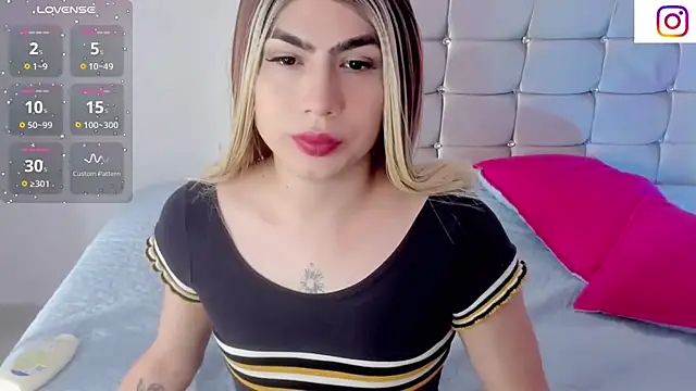 saskya online show from January 11, 8:16 pm