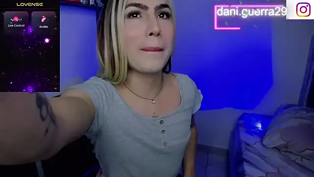 saskya online show from December 2, 5:20 am