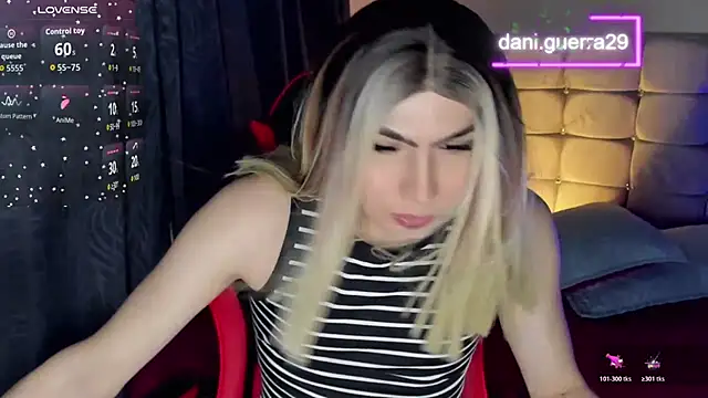 saskya online show from April 7, 2:24 am