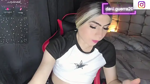 saskya online show from July 5, 2:27 am