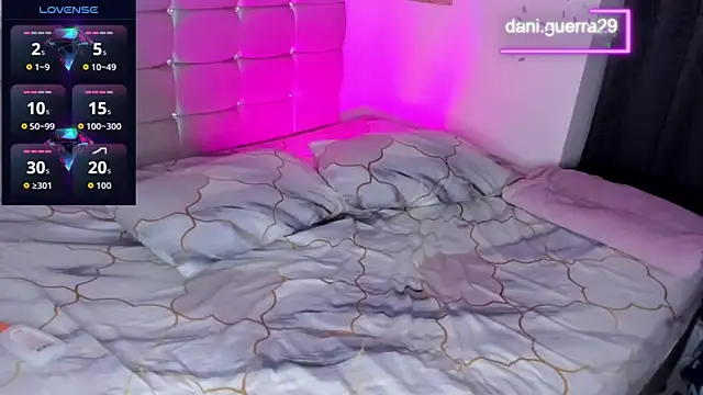 saskya online show from September 20, 12:15 am