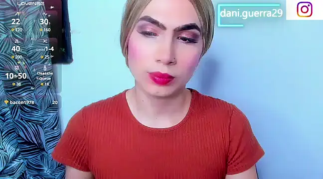 saskya online show from March 23, 6:26 am