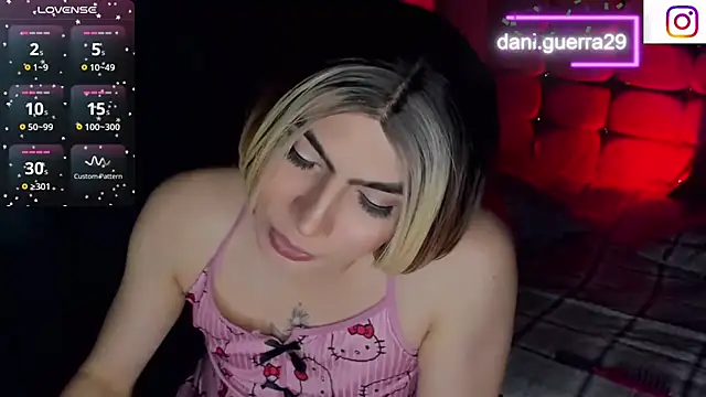 saskya online show from March 26, 6:22 am