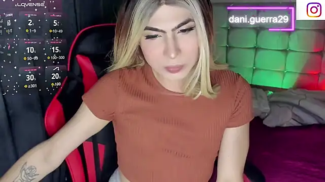 saskya online show from March 24, 12:43 am