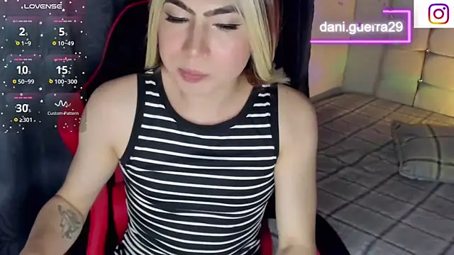 saskya online show from March 25, 3:17 am