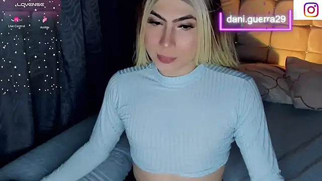 saskya online show from March 15, 2:07 am