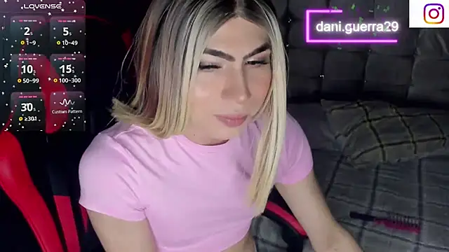 saskya online show from April 1, 2:57 am