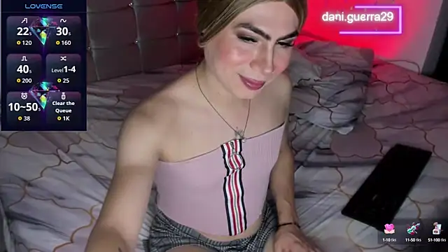 saskya online show from September 25, 2:06 am