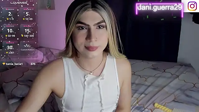 saskya online show from December 16, 11:31 pm