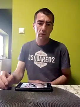 Gabesz1986xh online show from April 29, 6:28 am