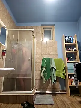 Gabesz1986xh online show from April 13, 10:58 pm