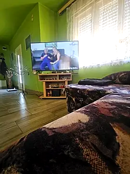 Gabesz1986xh online show from March 24, 9:42 am