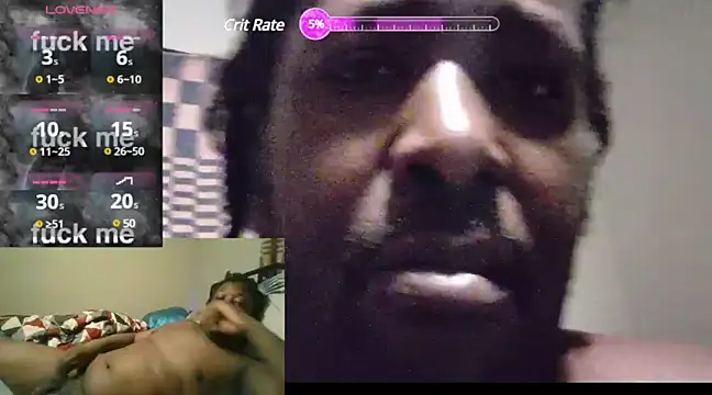 trumirostrip online show from February 6, 10:47 am