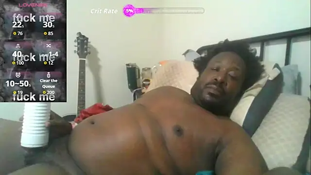 trumirostrip online show from September 14, 5:35 pm