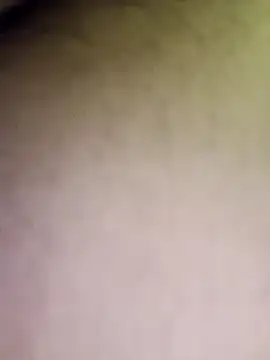 Johnysins24 online show from March 12, 9:56 pm