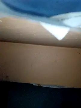 Johnysins24 online show from March 22, 1:32 am