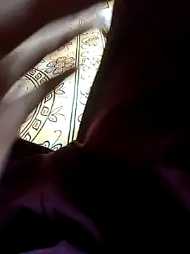 Johnysins24 online show from March 18, 7:12 am